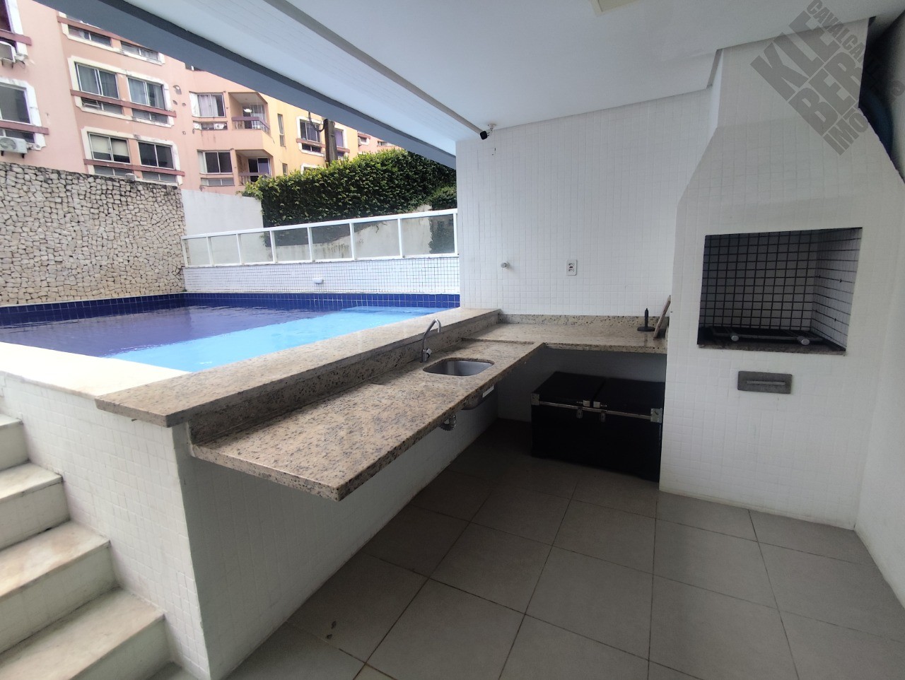 Apartamento, 1 quarto, 43 m² - Foto 24