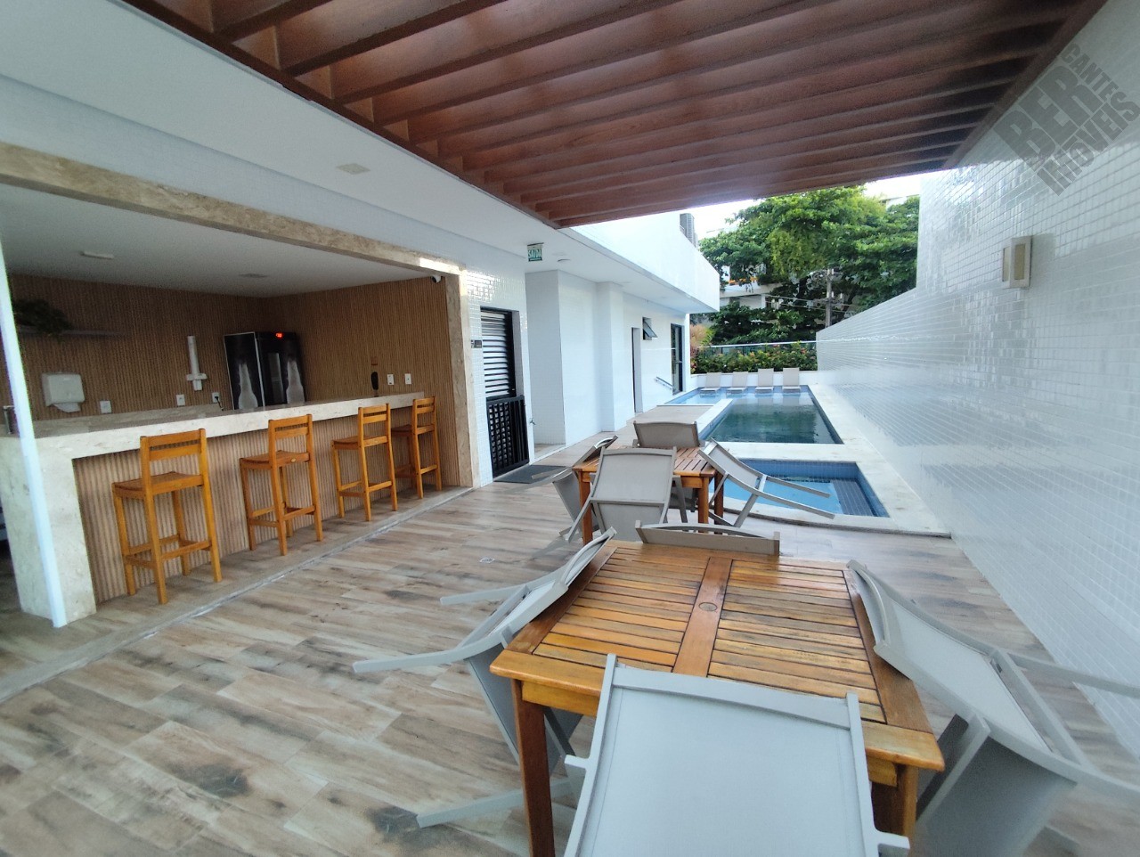 Apartamento, 3 quartos, 117 m² - Foto 32