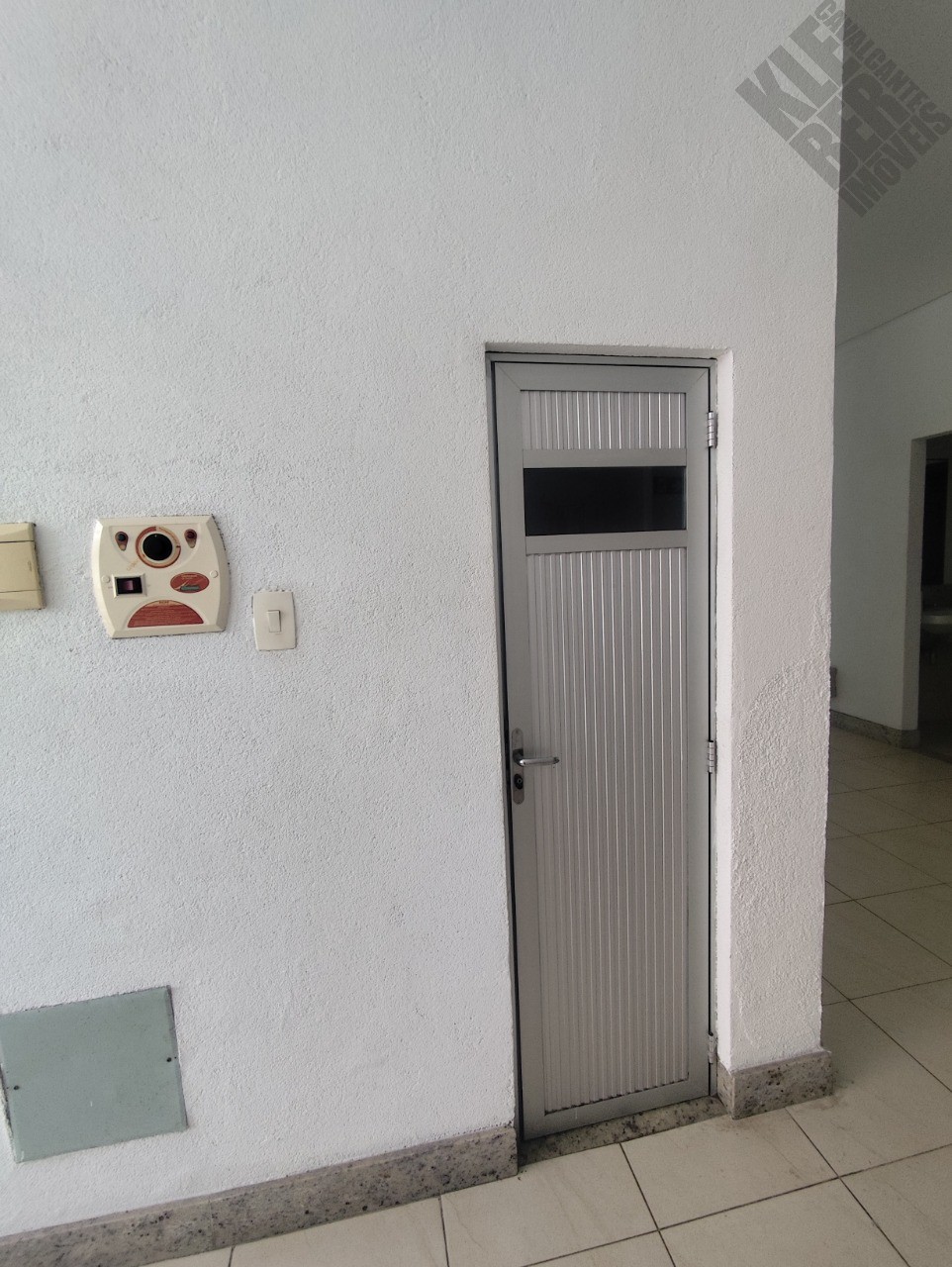 Apartamento, 1 quarto, 43 m² - Foto 33