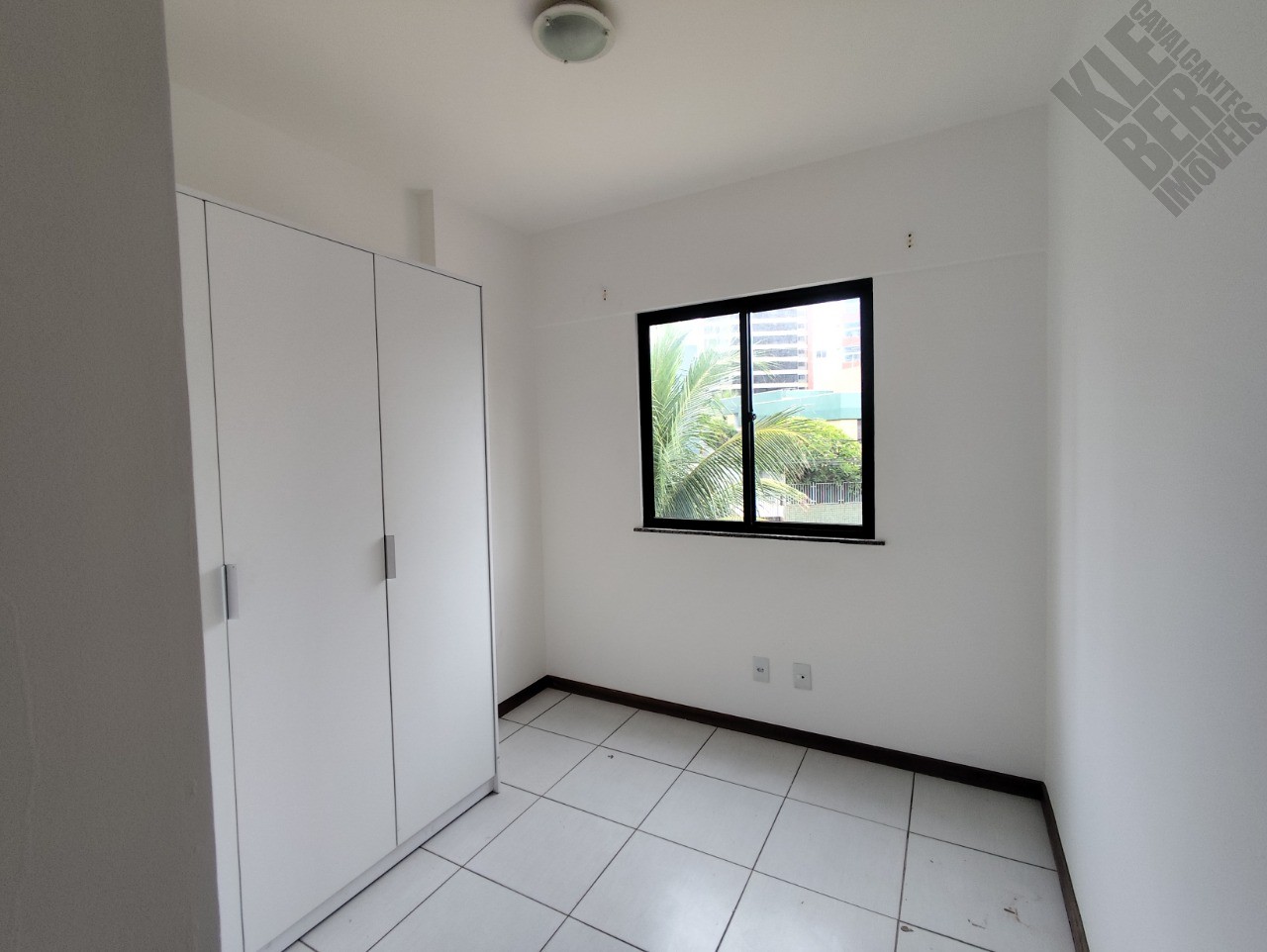 Apartamento, 2 quartos, 57 m² - Foto 13