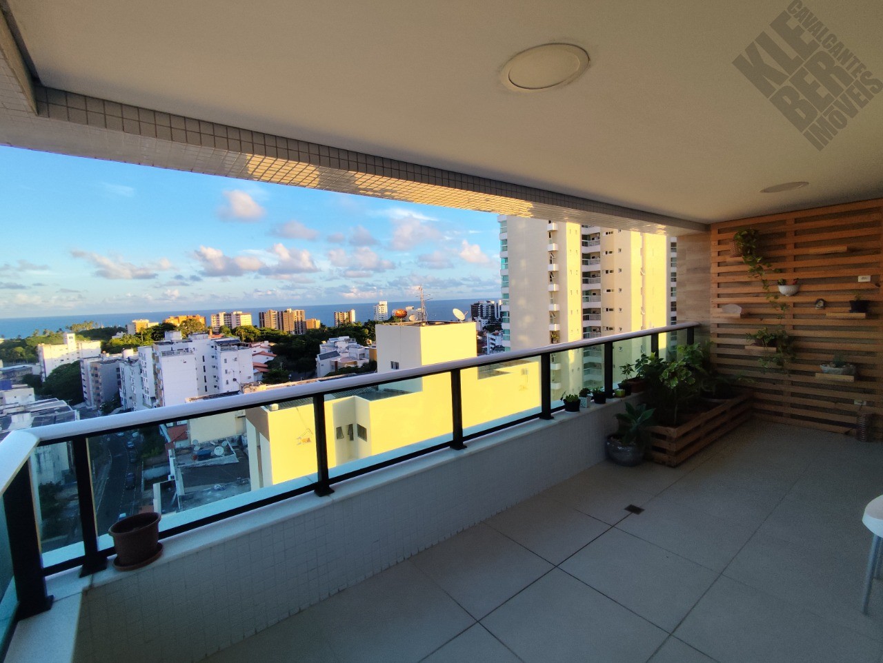 Apartamento, 3 quartos, 117 m² - Foto 8