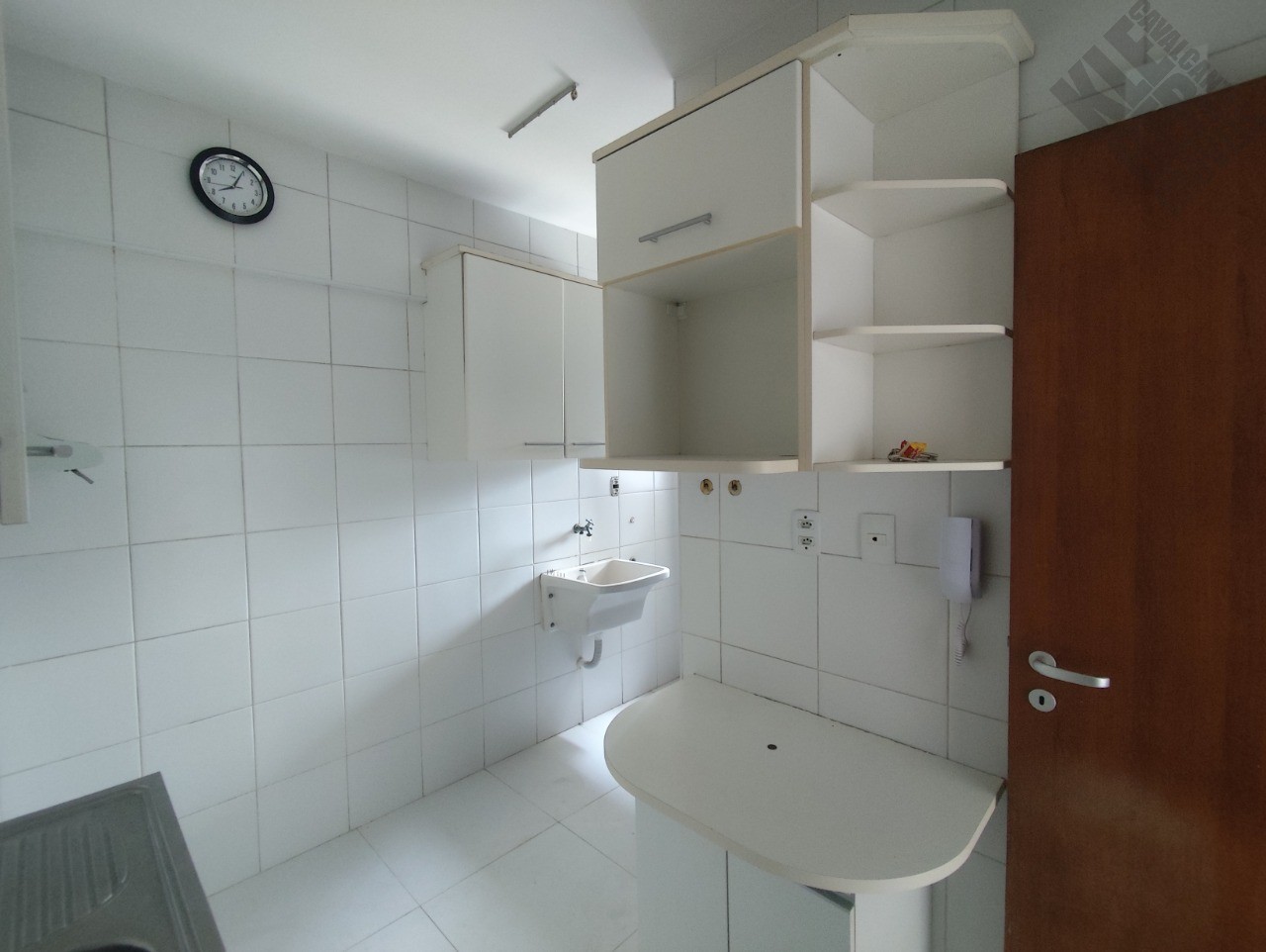 Apartamento, 2 quartos, 57 m² - Foto 17