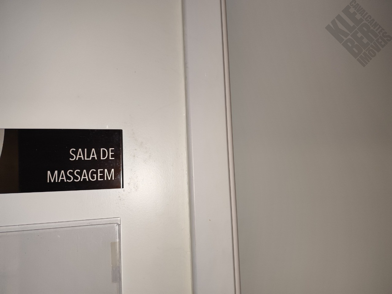 Apartamento, 3 quartos, 117 m² - Foto 37