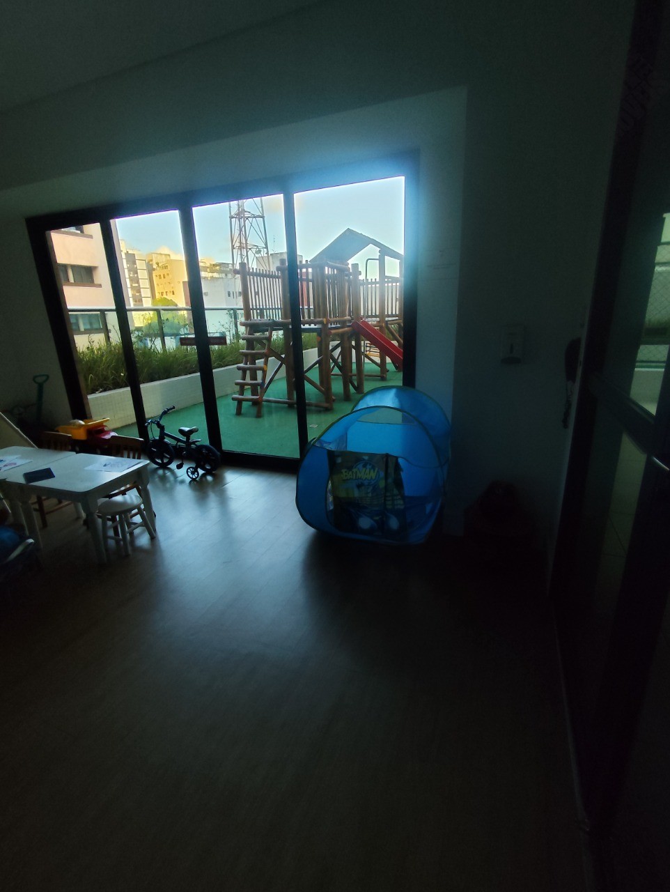 Apartamento, 3 quartos, 117 m² - Foto 41