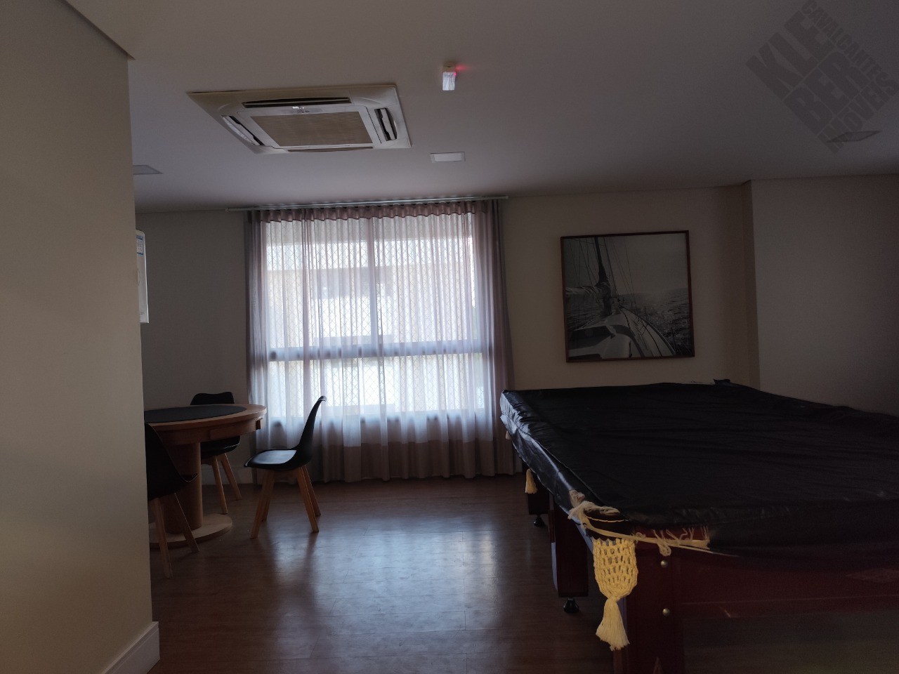 Apartamento, 3 quartos, 117 m² - Foto 40