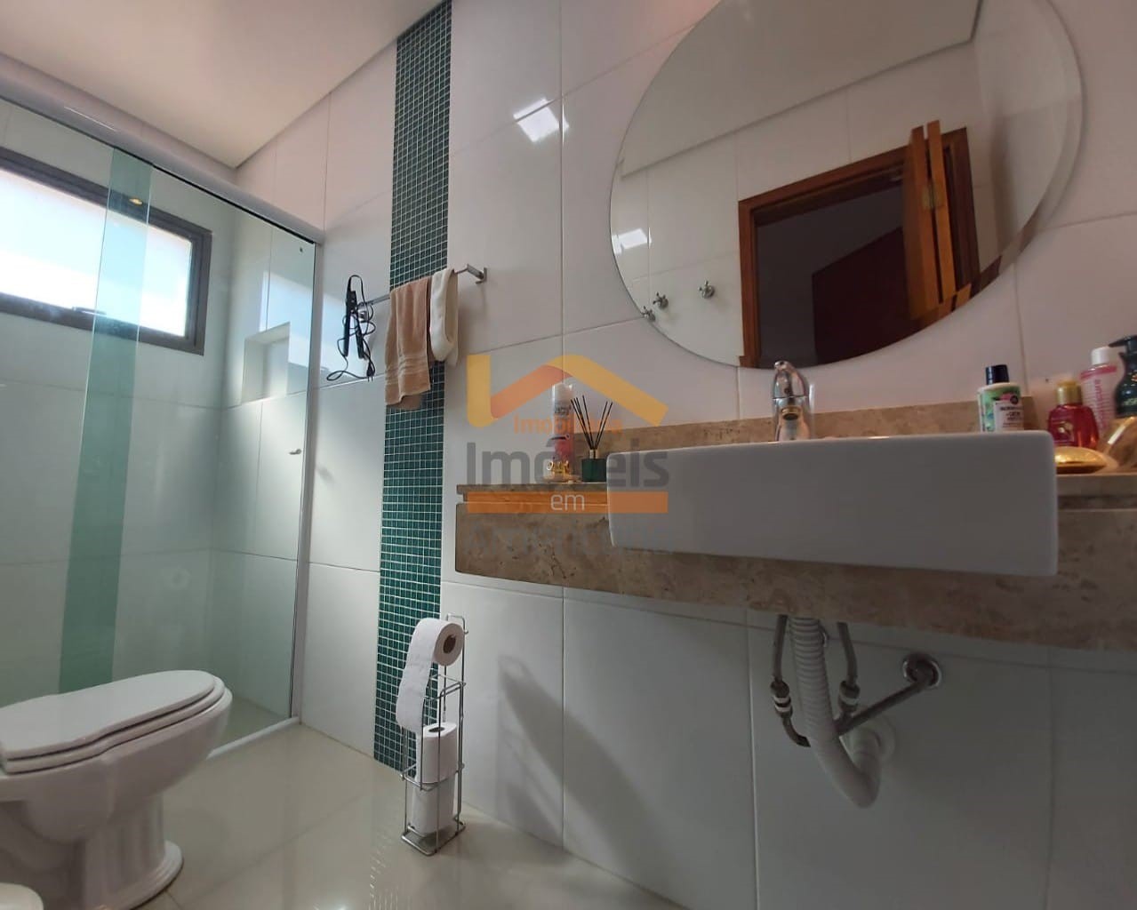 Casa, 3 quartos, 375 m² - Foto 29