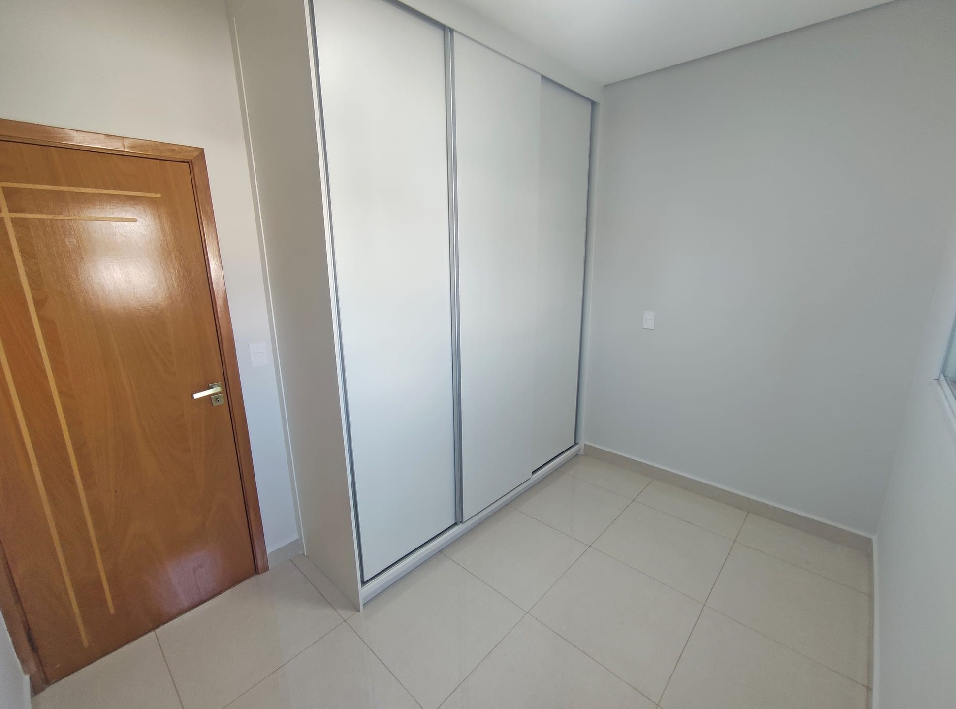 Apartamento para alugar com 3 quartos, 100m² - Foto 6