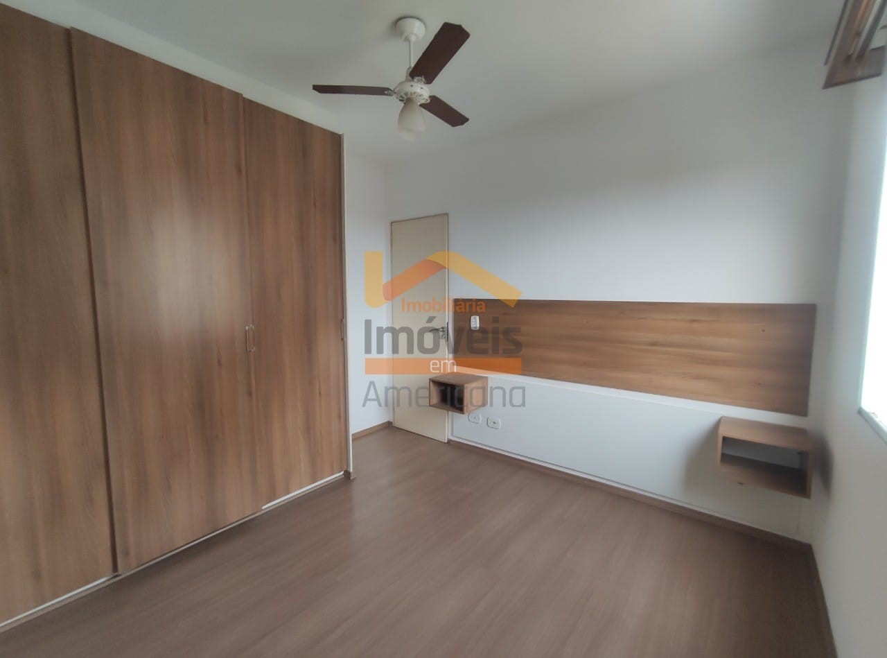 Apartamento, 2 quartos, 55 m² - Foto 16