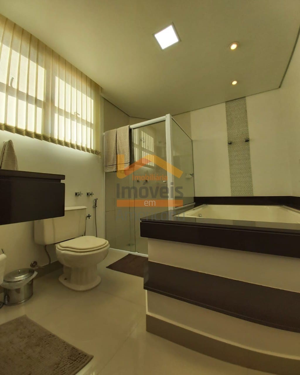 Casa, 3 quartos, 375 m² - Foto 28