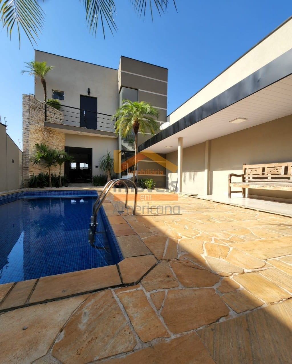 Casa, 3 quartos, 207 m² - Foto 16