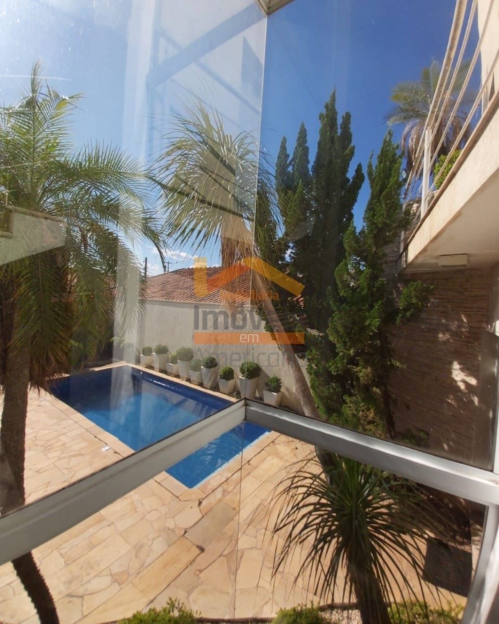 Casa, 3 quartos, 207 m² - Foto 14