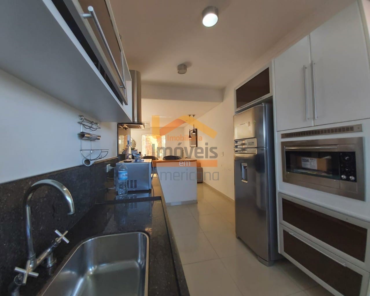 Casa, 3 quartos, 207 m² - Foto 25