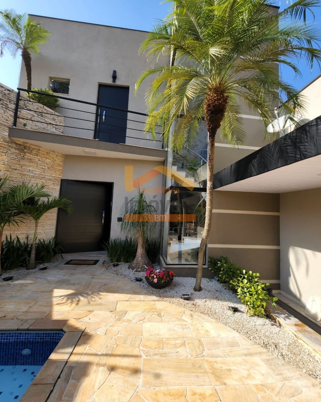 Casa, 3 quartos, 207 m² - Foto 5