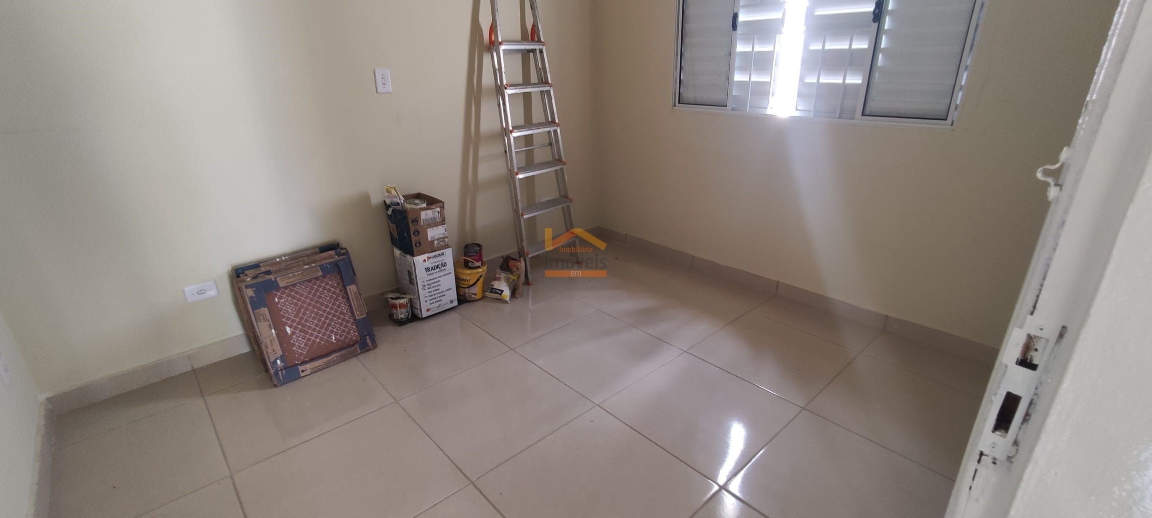 Casa, 5 quartos, 187 m² - Foto 14