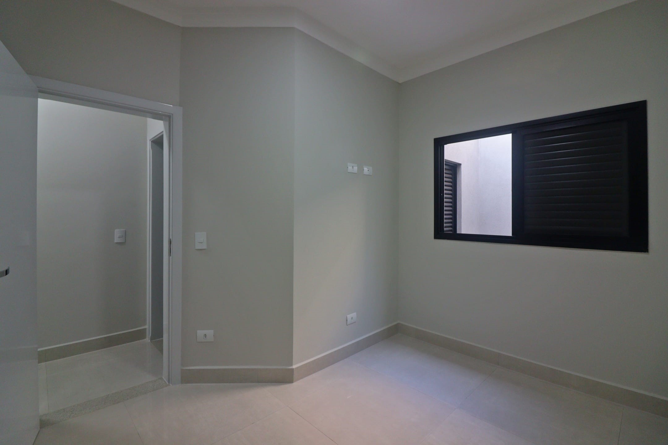 Casa, 3 quartos, 140 m² - Foto 10