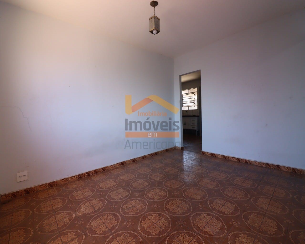 Casa, 3 quartos, 100 m² - Foto 12