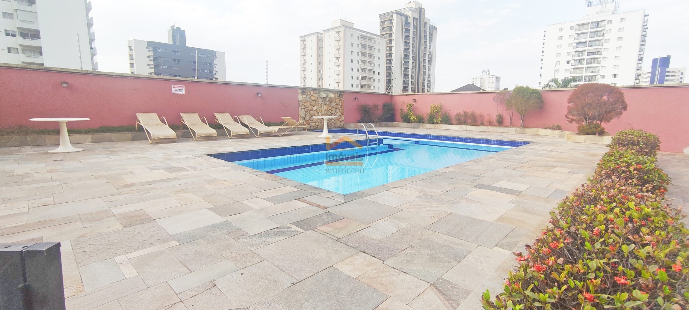 Apartamento à venda e aluguel com 3 quartos, 277m² - Foto 3