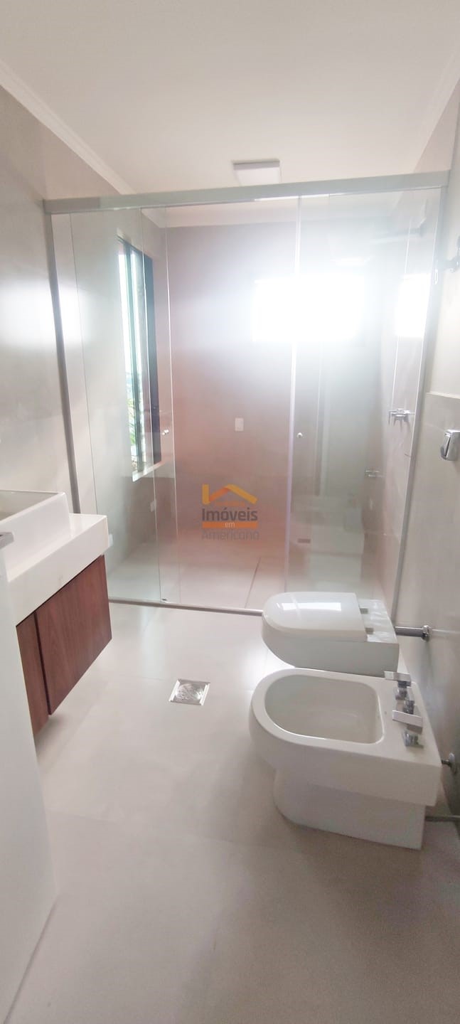 Apartamento à venda e aluguel com 3 quartos, 277m² - Foto 19