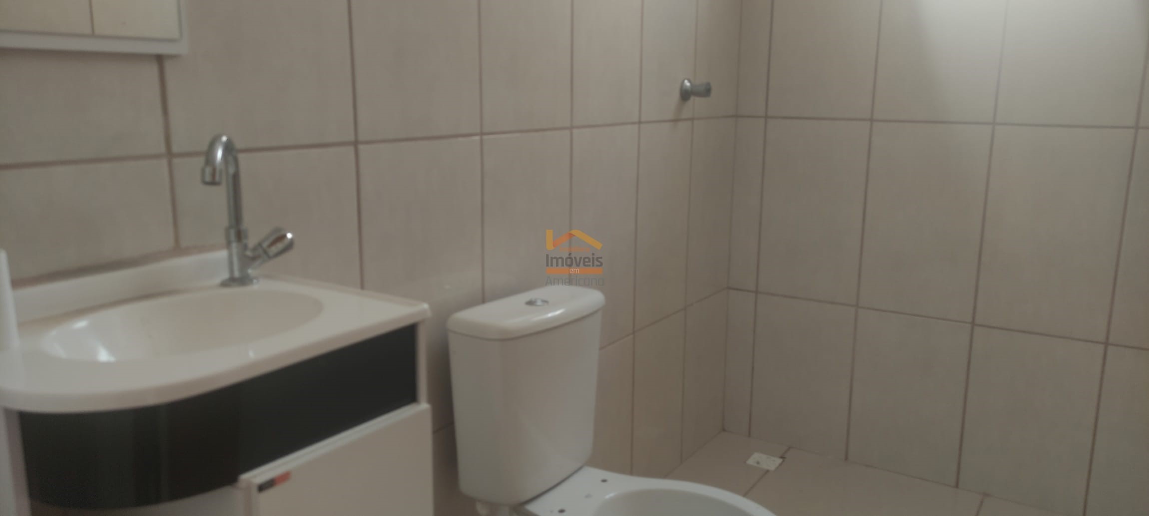 Casa, 5 quartos, 187 m² - Foto 4