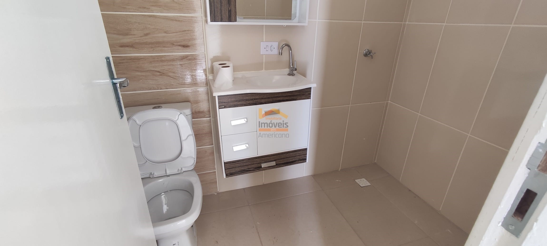 Casa, 5 quartos, 187 m² - Foto 11
