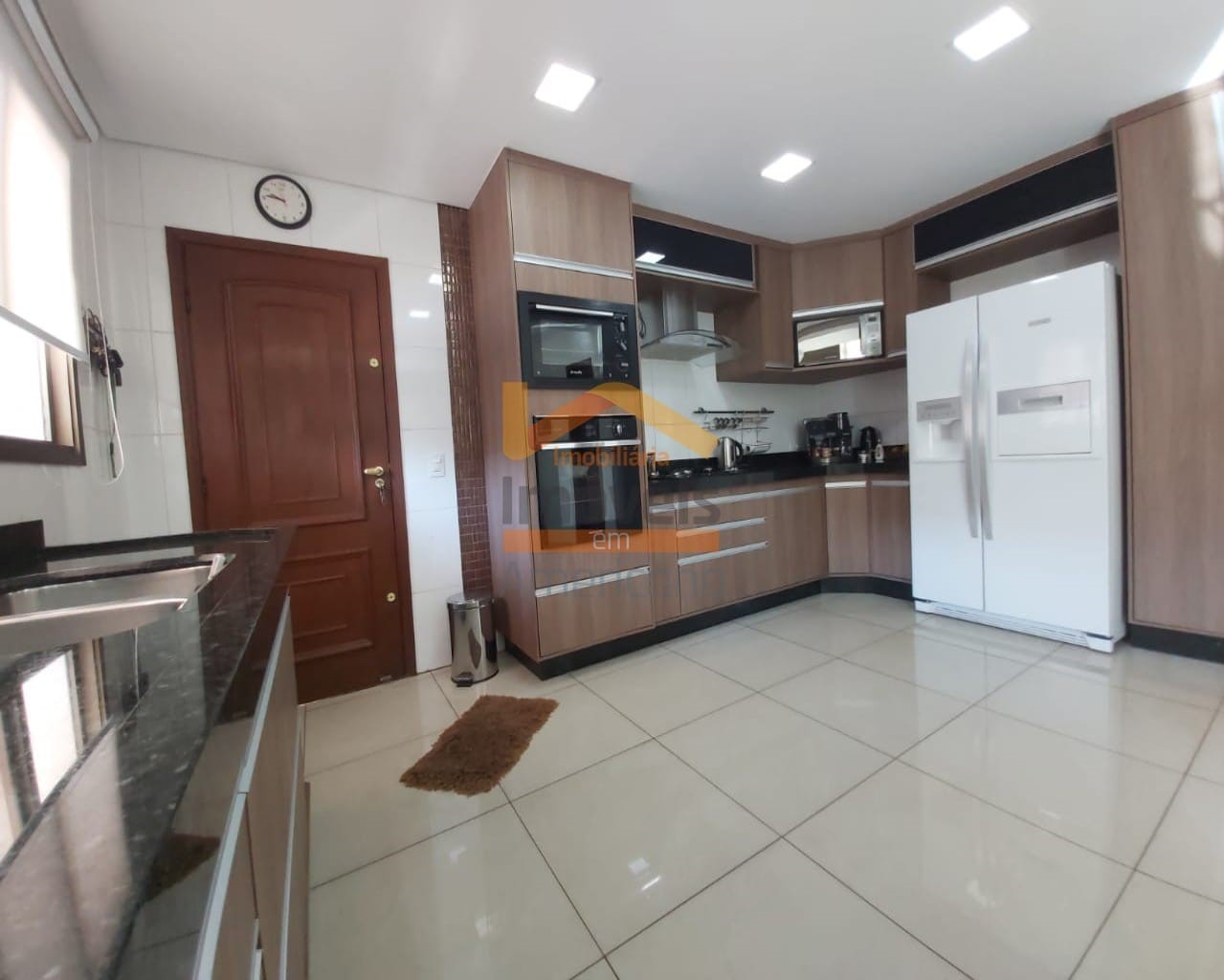 Casa, 3 quartos, 375 m² - Foto 6