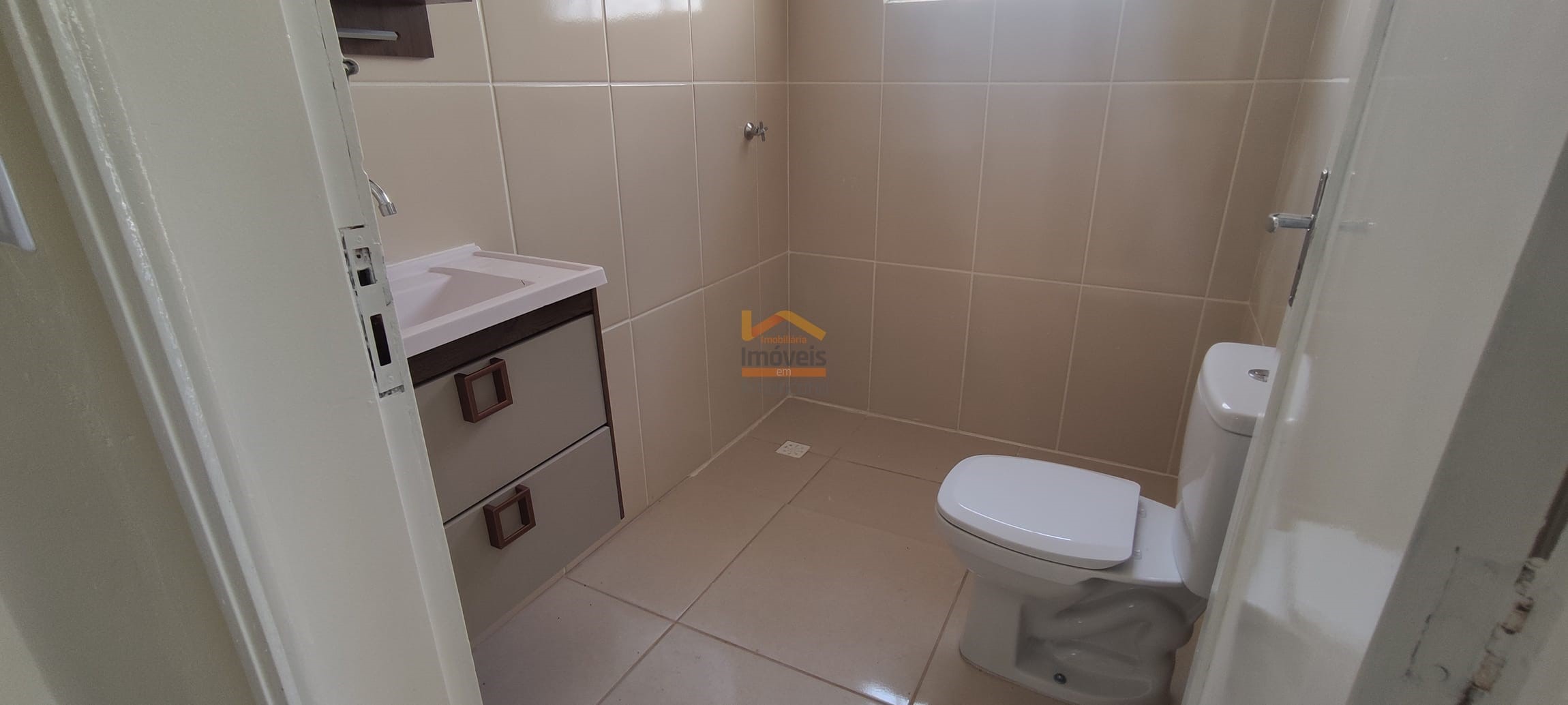 Casa, 5 quartos, 187 m² - Foto 13
