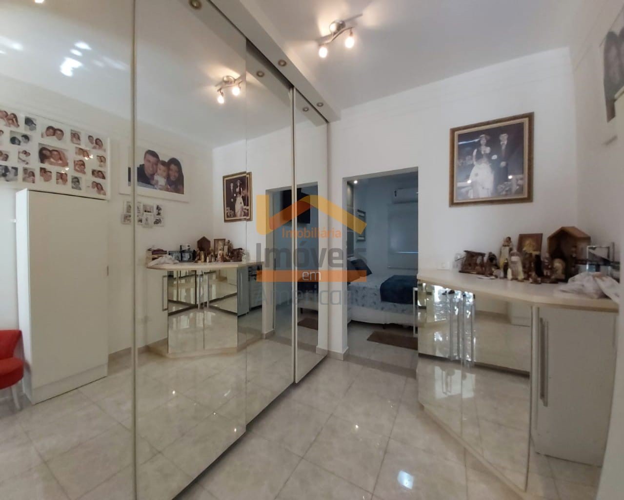 Casa, 3 quartos, 207 m² - Foto 31