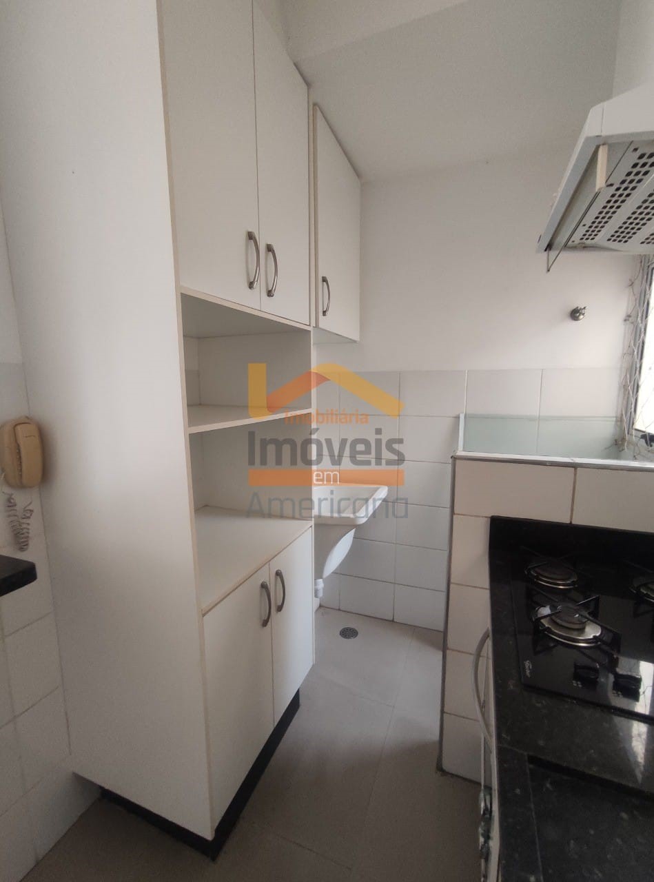 Apartamento, 2 quartos, 55 m² - Foto 11