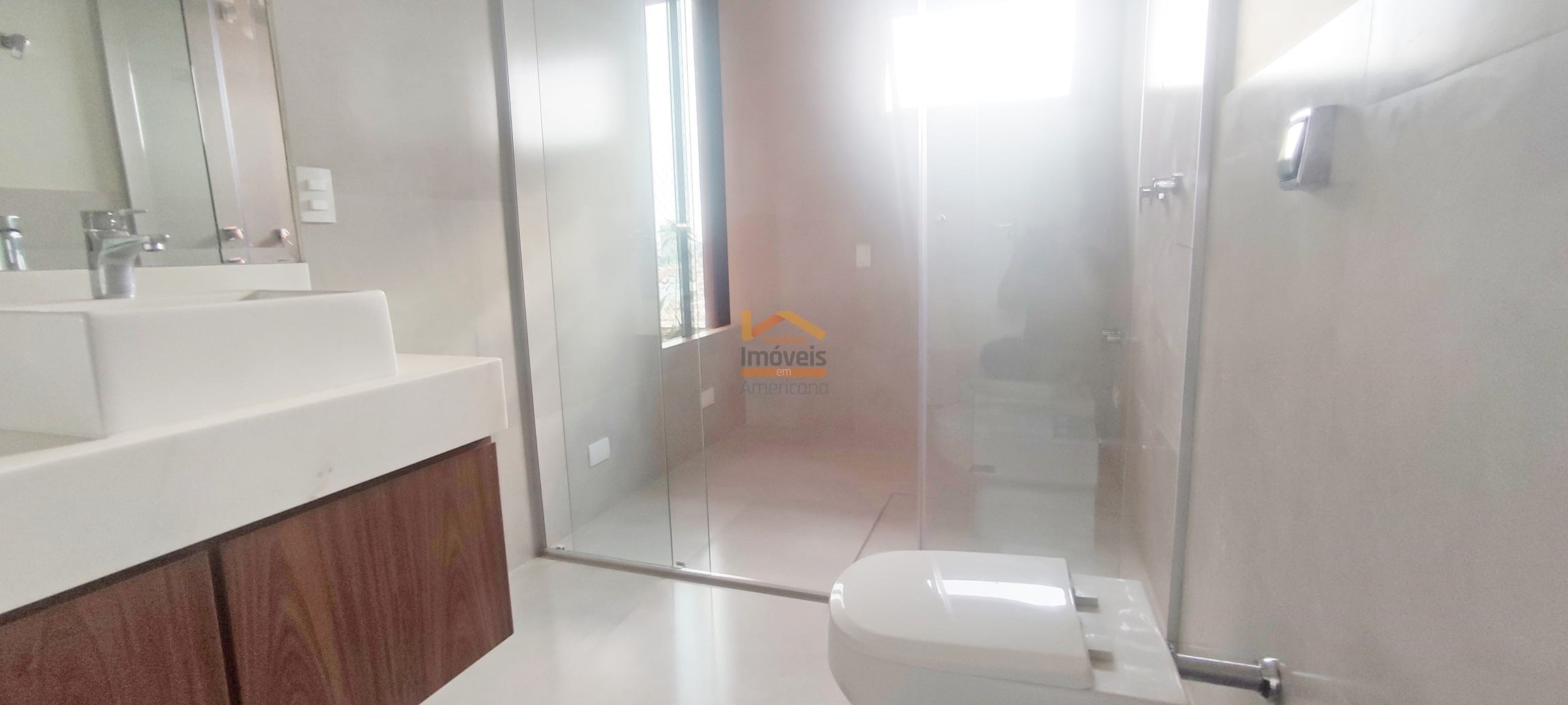 Apartamento à venda e aluguel com 3 quartos, 277m² - Foto 17