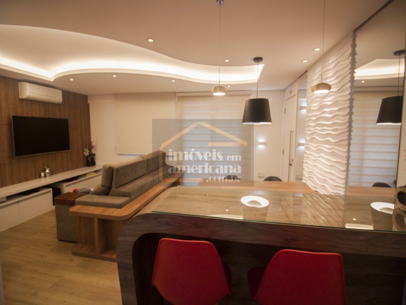 Apartamento, 3 quartos, 97 m² - Foto 4