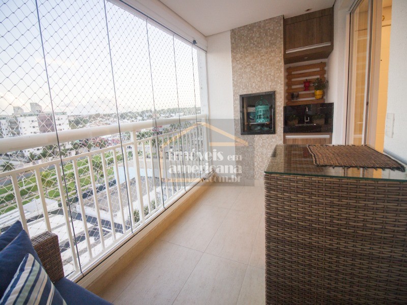 Apartamento, 3 quartos, 97 m² - Foto 6