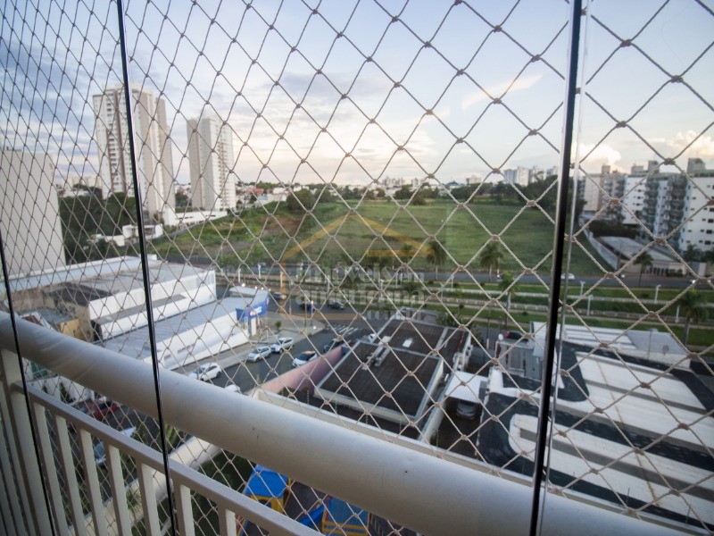 Apartamento, 3 quartos, 97 m² - Foto 7