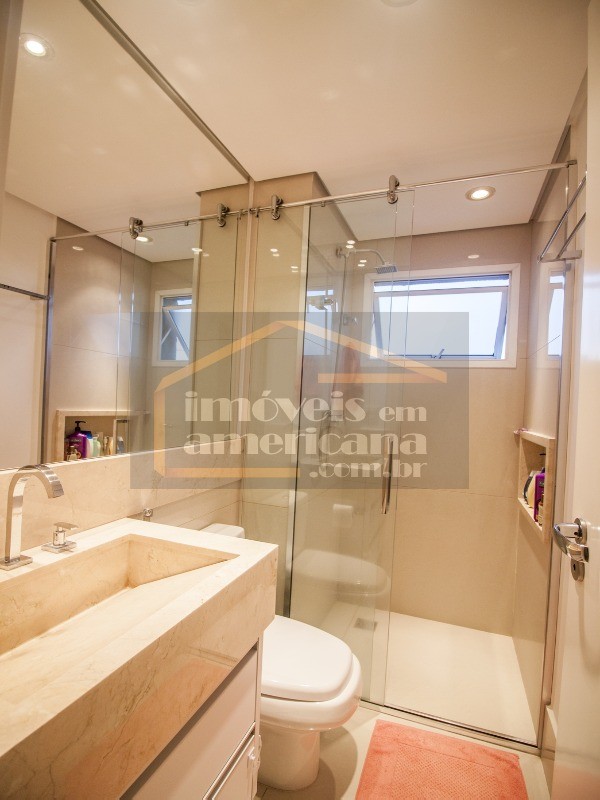 Apartamento, 3 quartos, 97 m² - Foto 9