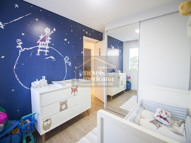 Apartamento, 3 quartos, 97 m² - Foto 10