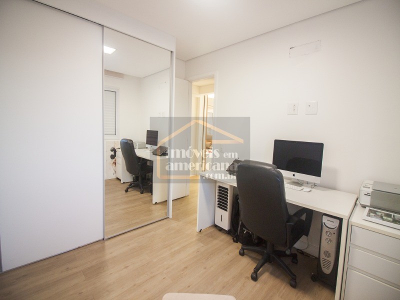 Apartamento, 3 quartos, 97 m² - Foto 11