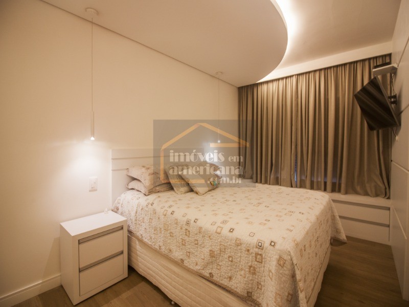 Apartamento, 3 quartos, 97 m² - Foto 12