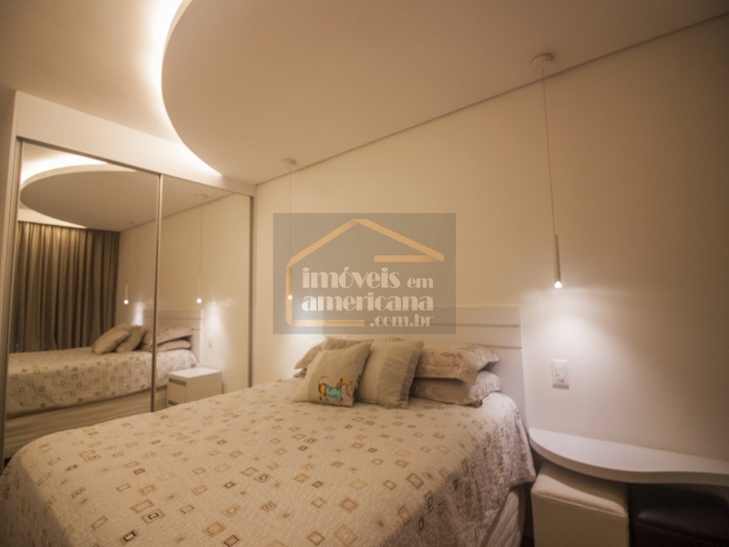 Apartamento, 3 quartos, 97 m² - Foto 13