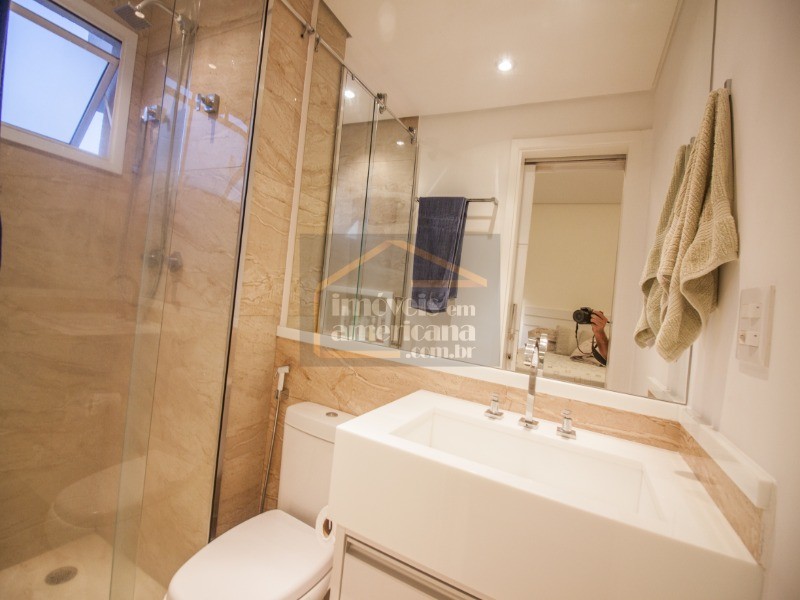 Apartamento, 3 quartos, 97 m² - Foto 14