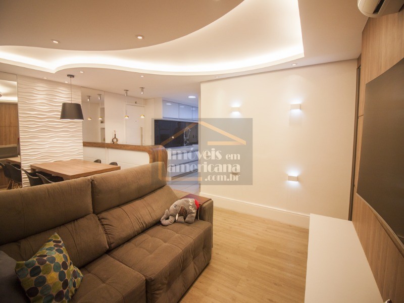 Apartamento, 3 quartos, 97 m² - Foto 15