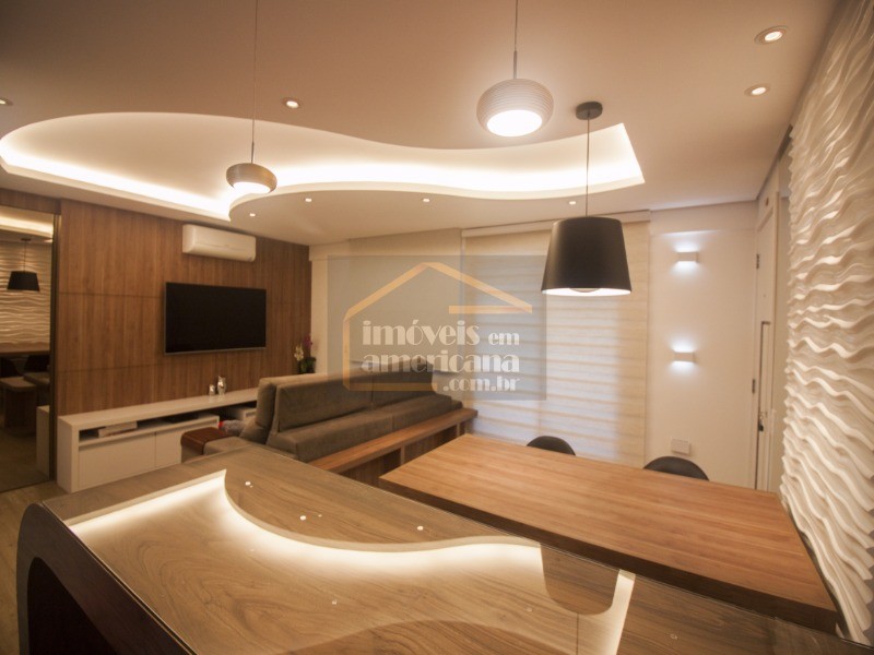 Apartamento, 3 quartos, 97 m² - Foto 16