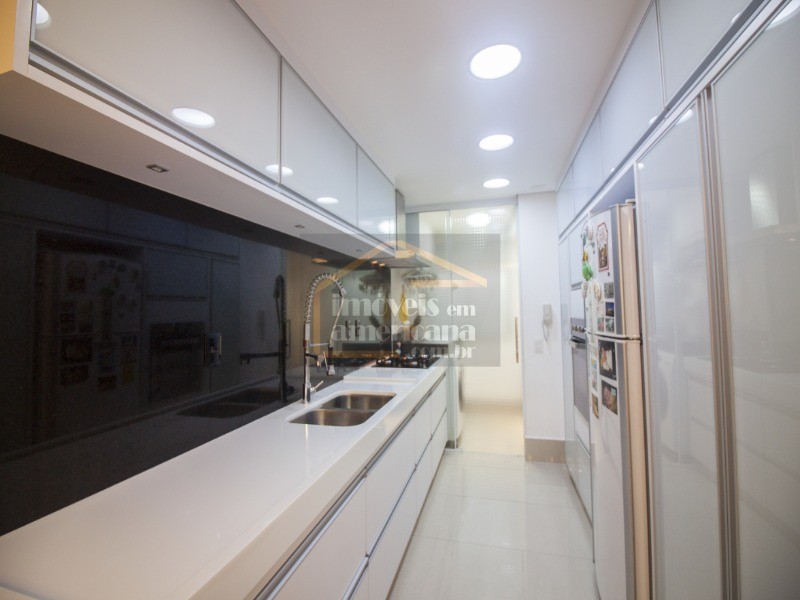 Apartamento, 3 quartos, 97 m² - Foto 17