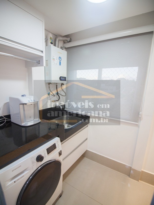 Apartamento, 3 quartos, 97 m² - Foto 18