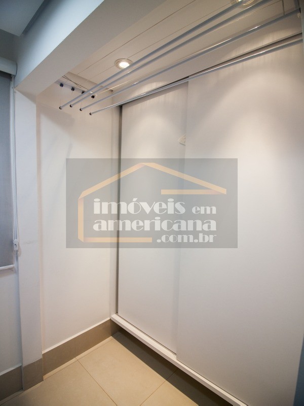 Apartamento, 3 quartos, 97 m² - Foto 19