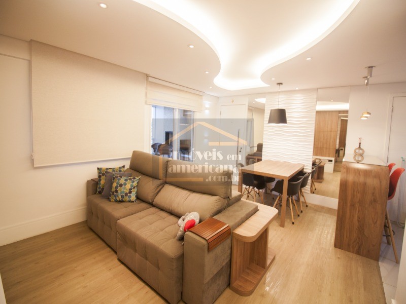 Apartamento, 3 quartos, 97 m² - Foto 22