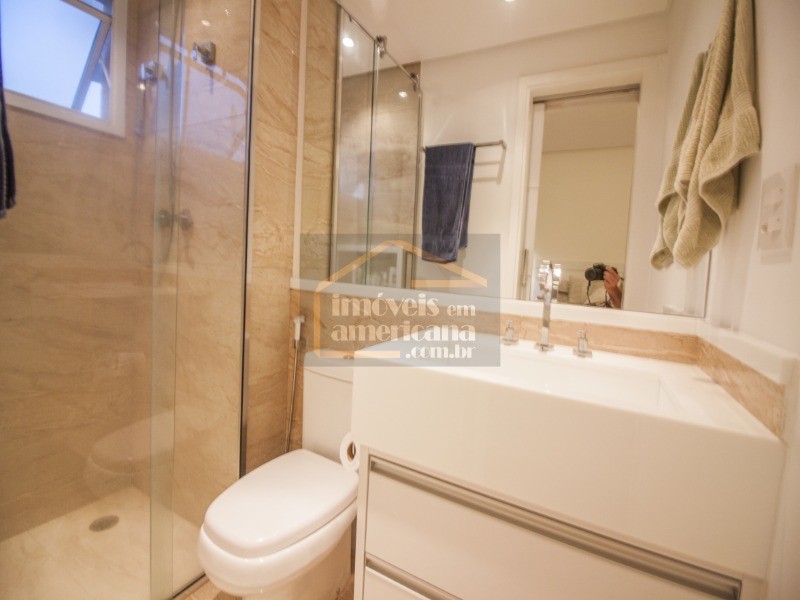 Apartamento, 3 quartos, 97 m² - Foto 25