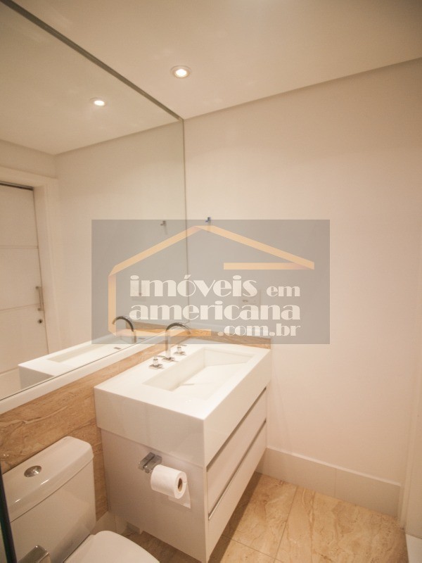 Apartamento, 3 quartos, 97 m² - Foto 26