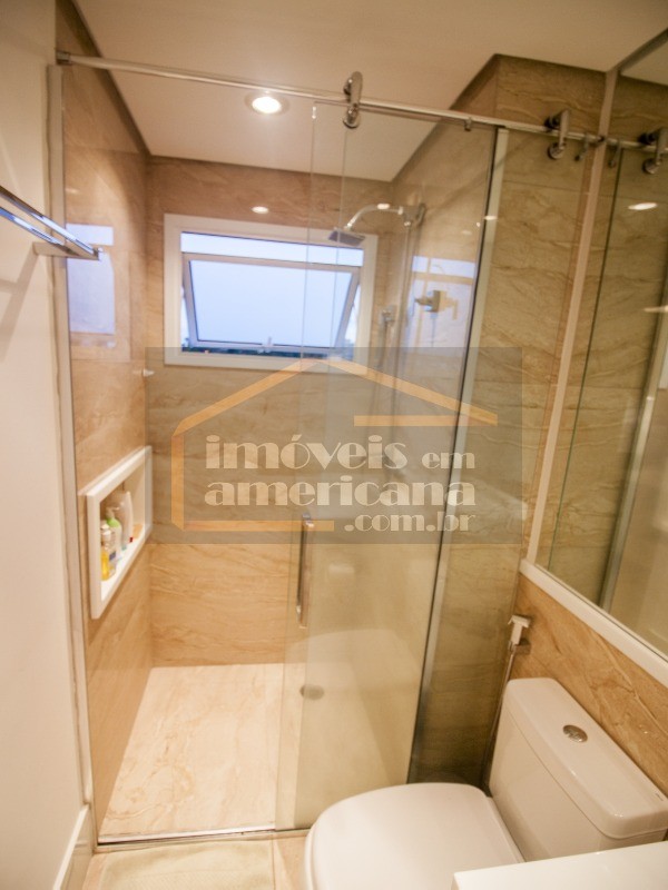 Apartamento, 3 quartos, 97 m² - Foto 27