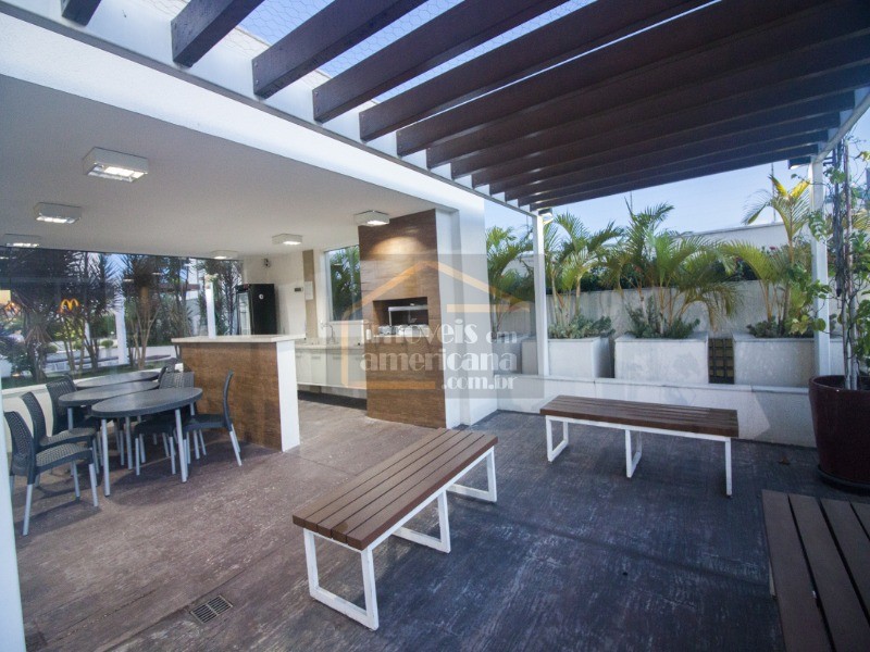 Apartamento, 3 quartos, 97 m² - Foto 28