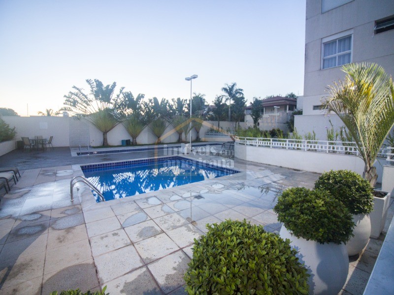 Apartamento, 3 quartos, 97 m² - Foto 29