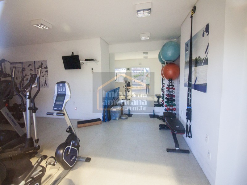 Apartamento, 3 quartos, 97 m² - Foto 30